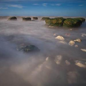 Picture for song 'And The Tide Rushes In' by artist 'Jimi Sweeney'