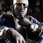 Picture for song 'Teach me how to get it' by artist 'Jimmy cash on the beat'