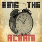 Picture for song 'Ring the Alarm' by artist 'JI Watson'