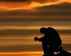 Picture for song '***NEW*** | Deliverance ($0.99 Demo DL)' by artist 'JJDR Productions'