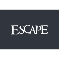 Picture for song 'Escape ' by artist 'J. Leon Musik'