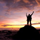 Picture for song 'Unstoppable' by artist 'JMac B3ATZ'