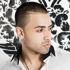 Picture for song 'The Lost Emotions (Produced By - J. Martinez)' by artist 'J Martinez (The Producer)'