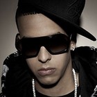 Picture for song 'Una Estrella (Produced By - J. Martinez)' by artist 'J Martinez (The Producer)'