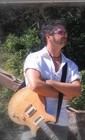 Picture for song 'Jason Judd- Sweet Temptations 160 quality.mp3' by artist 'Jody Dickey'
