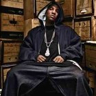 Picture for song 'I Do It' by artist 'Joe Maloof'