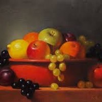 Picture for song 'No Bananas' by artist 'joe solo'