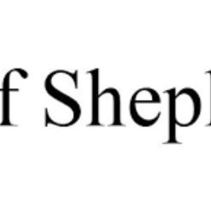 Picture for song 'Deaf Sheppard' by artist 'Johanna Renfro'