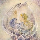 Picture for song 'Reka' by artist 'Johan Van Den Bossche'