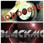 Picture for song 'Get Away- Prod. BoBo Beatz & BlackMo' by artist 'John BoBo'