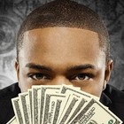 Picture for song 'Radio Killah (Banging Dirty South Beat)' by artist 'JohnF30 Productions'