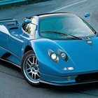 Picture for song 'Ride by (INSANE POP/Dirty South hybrid)' by artist 'JohnF30 Productions'