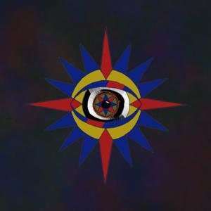 Picture for song 'Acid Rain' by artist 'Johnny DeLuxe'