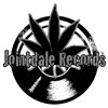 Picture for song 'Prepared(SOLD)' by artist 'Jointdale-Records'