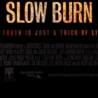 Picture for song 'Slow Burn' by artist 'JP Entertainment'