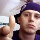 Picture for song 'Music Makes It Worse' by artist 'JPI'