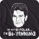 Picture for song '#CharlieSheen' by artist 'JRHITMAKER'