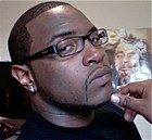 Picture for song 'What I Do Best' by artist 'jrichness'
