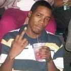 Picture for song 'Real Talk (Real n*** sh** )' by artist 'J-RO (US)'