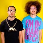 Picture for song 'Drunking Doughnuts *Techno/Club* (JrumBeats.com)' by artist 'Jrum Beats'