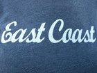 Picture for song 'For Certain *Underground/EastCoast* (FREE DL!)' by artist 'Jrum Beats'