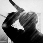 Picture for song 'Psycho' by artist 'J-Star On The Beat'