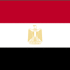 Picture for song 'Carry It On (Free Download)' by artist 'jStudios'