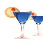 Picture for song 'Liquid Cocaine2 (Free Download)' by artist 'jStudios'