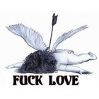 Picture for song 'Luv Cumz 1st Exclusive Beats $29.99' by artist 'Juketastrafe Chicago'