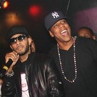 Picture for song 'GAME OVER Instrumental (FREE DL)' by artist 'June25th Beats'