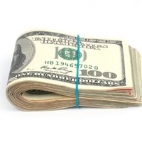 Picture for song 'PANINO guapo dinero fetta! HOOD BLAZER' by artist 'Kajmir Royale'