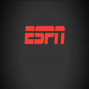 Picture for song 'Road to Victory (Ver. 3)' by artist 'Kamileon'