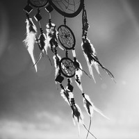 Picture for song 'Dream of' by artist 'Kay-Zy Jay'