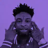 Picture for song 'Polo ' by artist 'KeanuBeats'