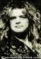 Picture for song 'AMAZED' by artist 'KEITH KRISTOPHER 'KK' FALLON AKA LLOYD STIFFLER'