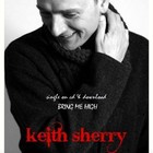 Picture for song 'Bring Me High' by artist 'Keith Sherry'