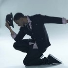 Picture for song 'One Chance' by artist 'Keize'