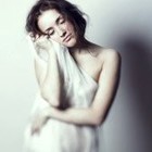 Picture for song 'Gentle Lady' by artist 'Kelton Ree'