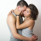 Picture for song 'Too Much Between Us' by artist 'Kelton Ree'