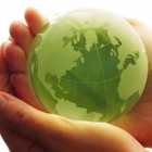 Picture for song 'World In Changes' by artist 'Kelton Ree'