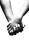 Picture for song 'I Know You Loved Me' by artist '-KeMeKaL-'