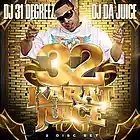 Picture for song 'kendawgent4' by artist 'KenDawgTrackz'