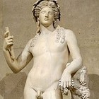 Picture for song 'ChamOrch: Soiree at the Dionysus Estate' by artist 'KE Peace (USA)'