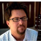 Picture for song '03 Something Other Than Gone' by artist 'Kevin Click'