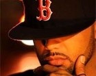 Picture for song 'left love in spain| Prod by Keyano$ R&B SOUL' by artist 'keyanos'