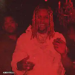 Picture for song '4 The Streets (Lil Durk Type beat) Buy 1 Get 1' by artist 'Kid Brass'