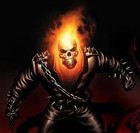 Picture for song 'Kid Cashus... The Night Walker(sold)' by artist 'Kid Cashus'