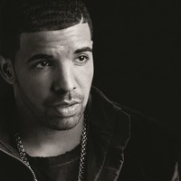 Picture for song '*Hit* Section 8 *Drake Type Beat*' by artist 'KiddWonderBeatz'