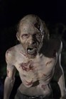 Picture for song 'Dead Rising' by artist 'Kid Dynamo'