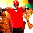 Picture for song 'Pop Bands *FREE DOWNLOAD*' by artist 'Kid Terror Beatz'